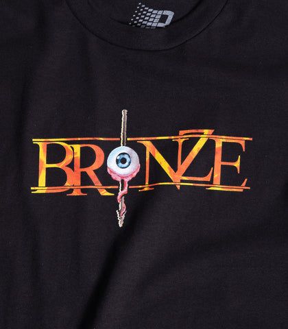 Bronze 56K Always Hard T-Shirt