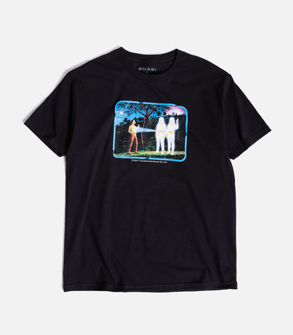 Quasi Cosmo T-Shirt