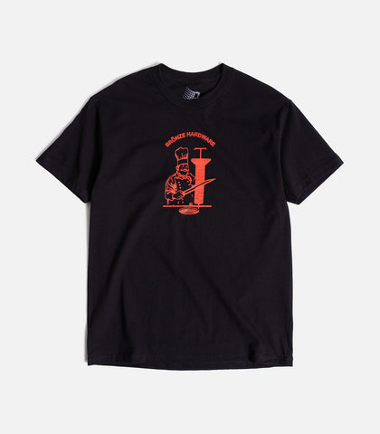 Bronze 56K Kebab T-Shirt