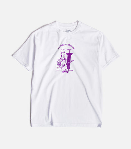 Bronze 56K Kebab T-Shirt