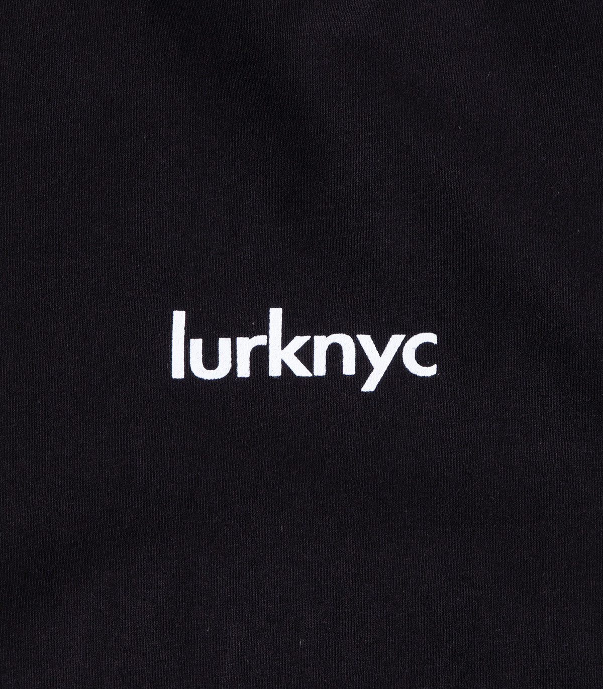 Lurk NYC Nightmares T-Shirt