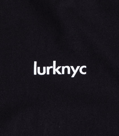 Lurk NYC Nightmares T-Shirt