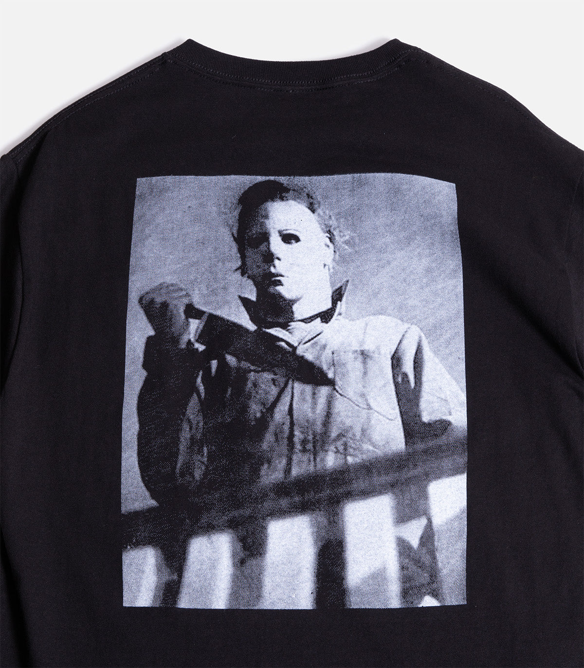 Lurk NYC Nightmares T-Shirt