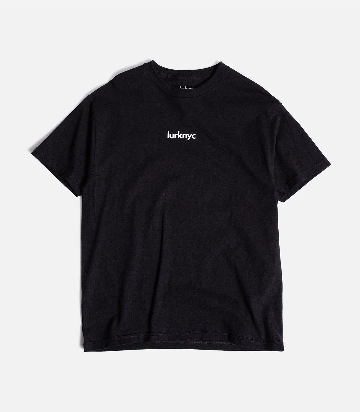 Lurk NYC Nightmares T-Shirt