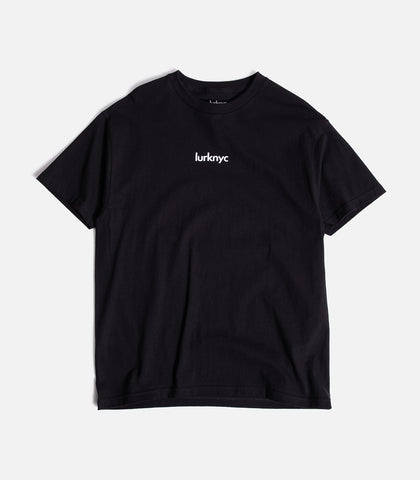 Lurk NYC Nightmares T-Shirt