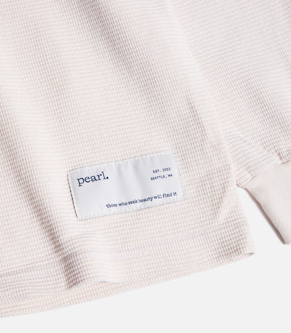 Pearl Field Issue Thermal