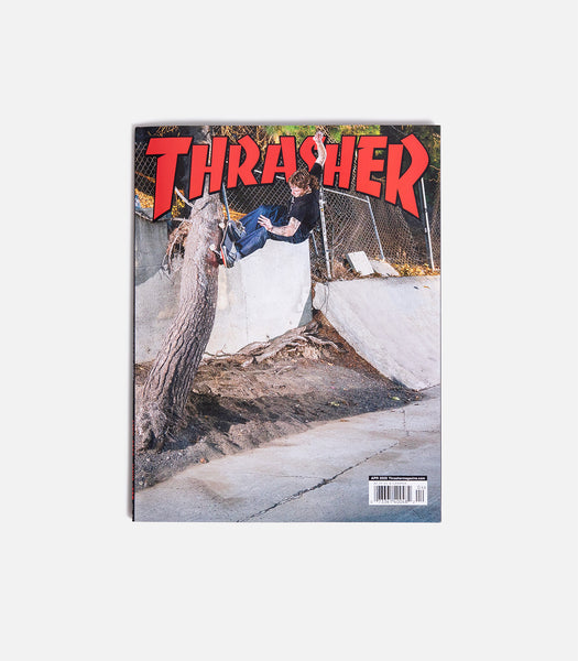Thrasher0225AprilIssue_grande.