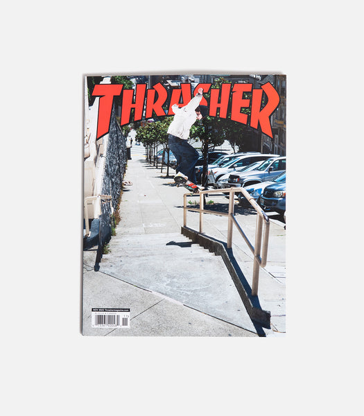 zorlac ポスター タペストリー　鬼レア　thrasher zorlac ポスター タペストリー 鬼レア thrasher 2025年最新