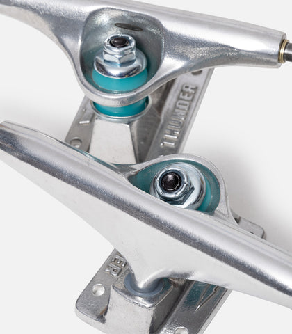 Thunder T-II Trucks