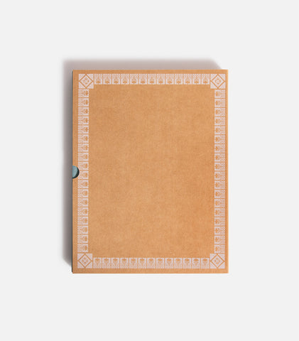 Tino Razo Party In The Back Book (Retail Deluxe)
