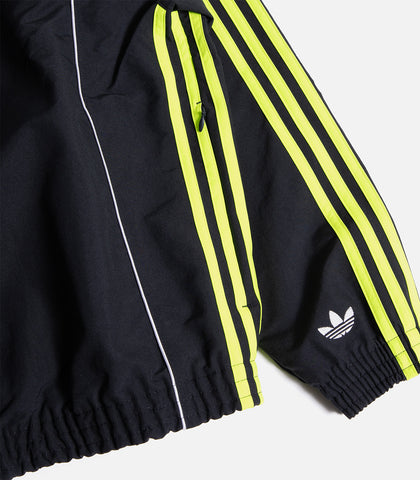 Adidas X Always Wind Jacket