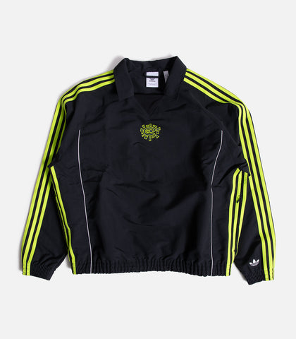 Adidas X Always Wind Jacket