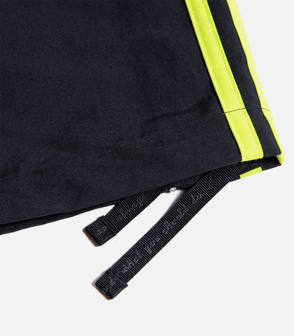 Adidas X Always Track Pant