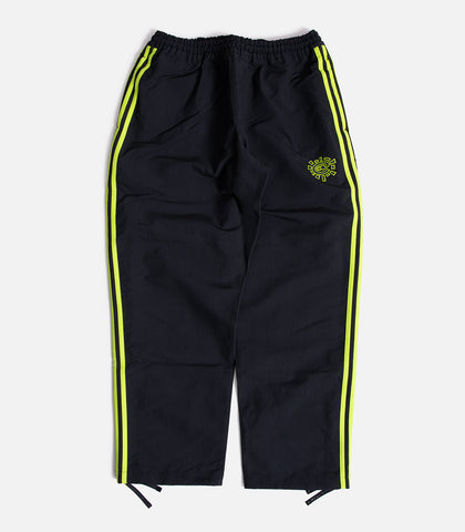 Adidas X Always Track Pant