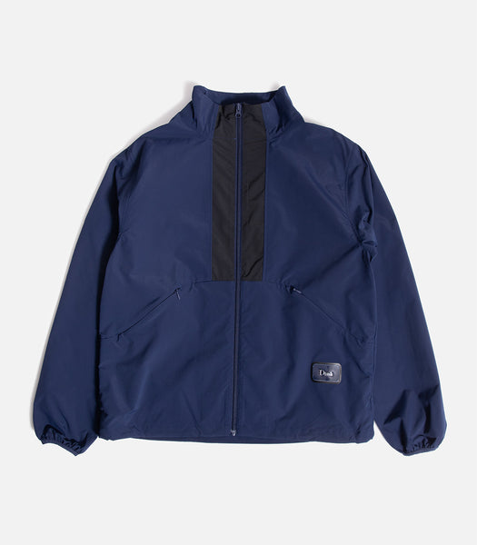 TrailWindbreaker0524Navy_grand