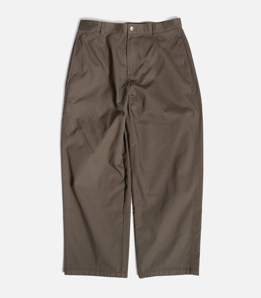 Trouser1124Olive_grande.jpg?v=
