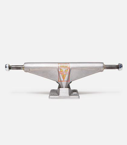 Venture Team Scribble Awake Trucks