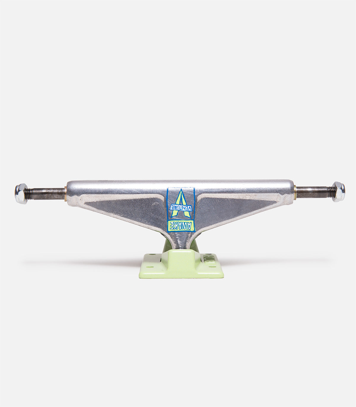 Venture Team Scribble Trucks