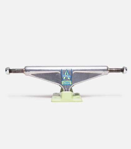 Venture Team Scribble Trucks