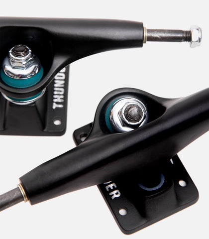 Thunder T-II Trucks