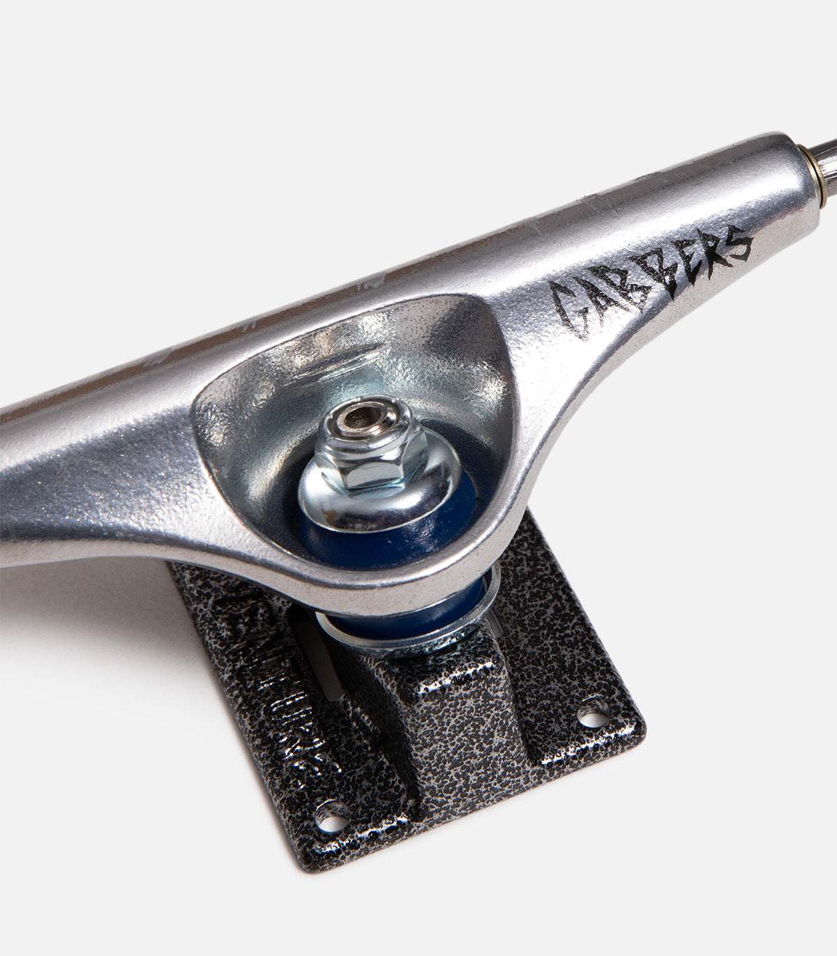 Venture Gabriel Summers Pro V-Hollow Trucks