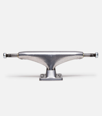 Thunder T-II Inverted Polished Trucks