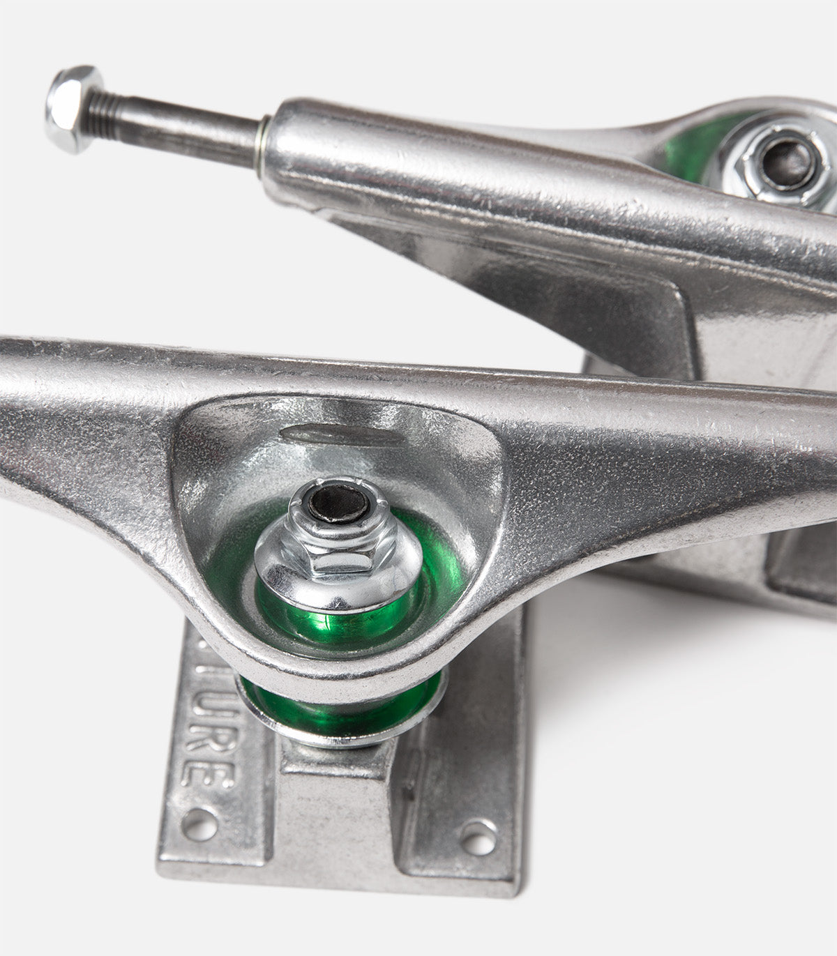 Venture Polished Loose Trucks