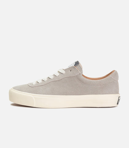 Last Resort AB VM001 Lo Suede