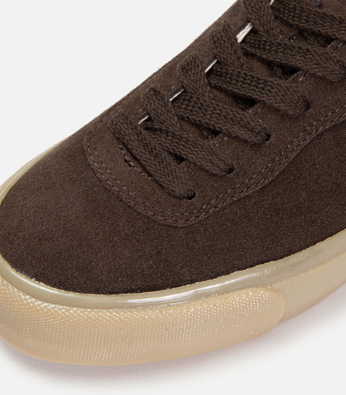 Last Resort AB VM001 Suede Lo