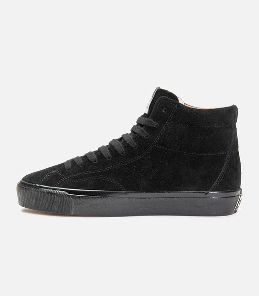 Last Resort AB VM003 Hi Suede – Atlas