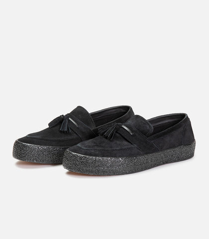 Last Resort AB VM005 Loafer