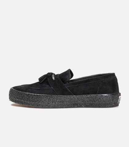 Last Resort AB VM005 Loafer