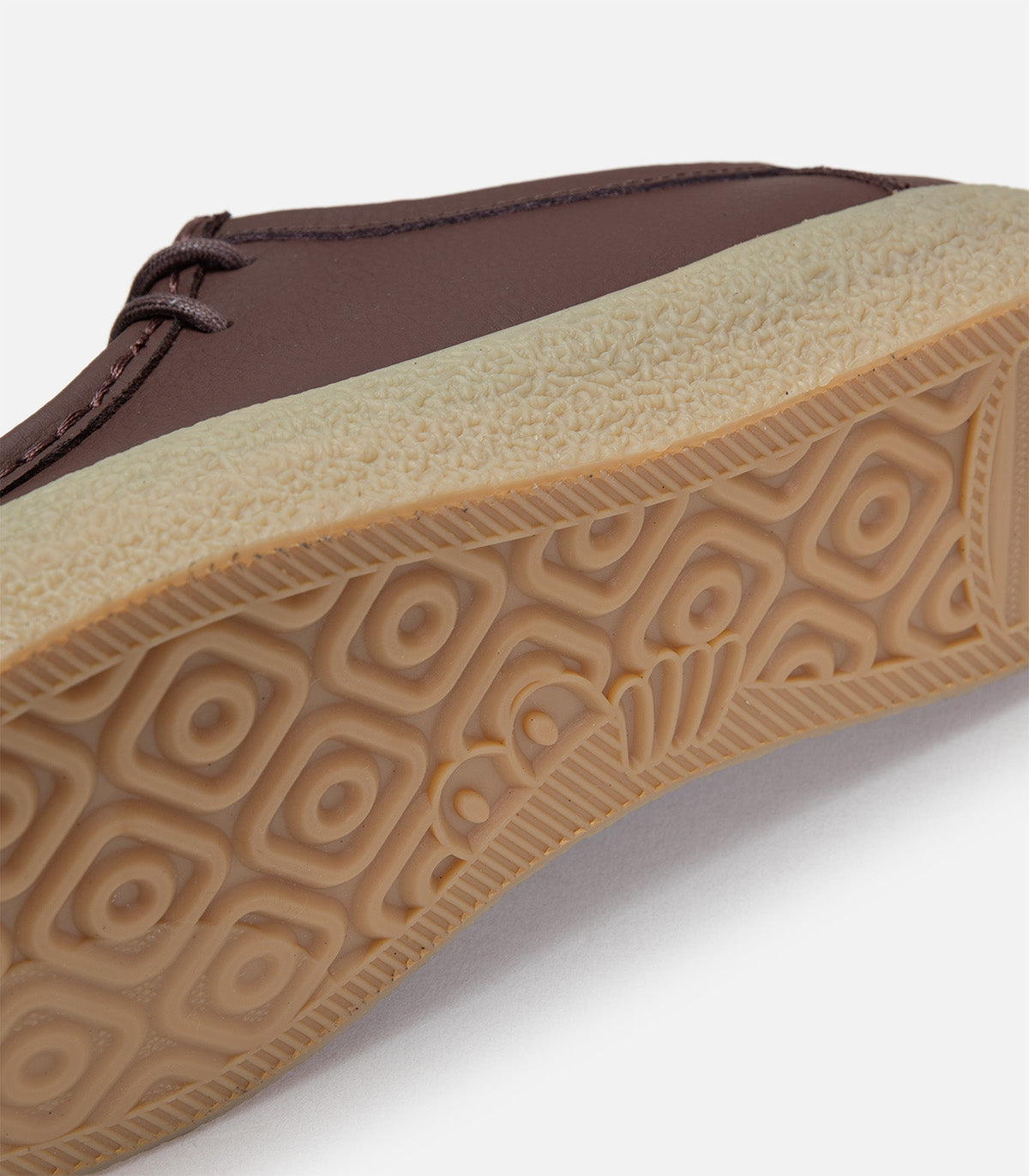 Last Resort AB VM006