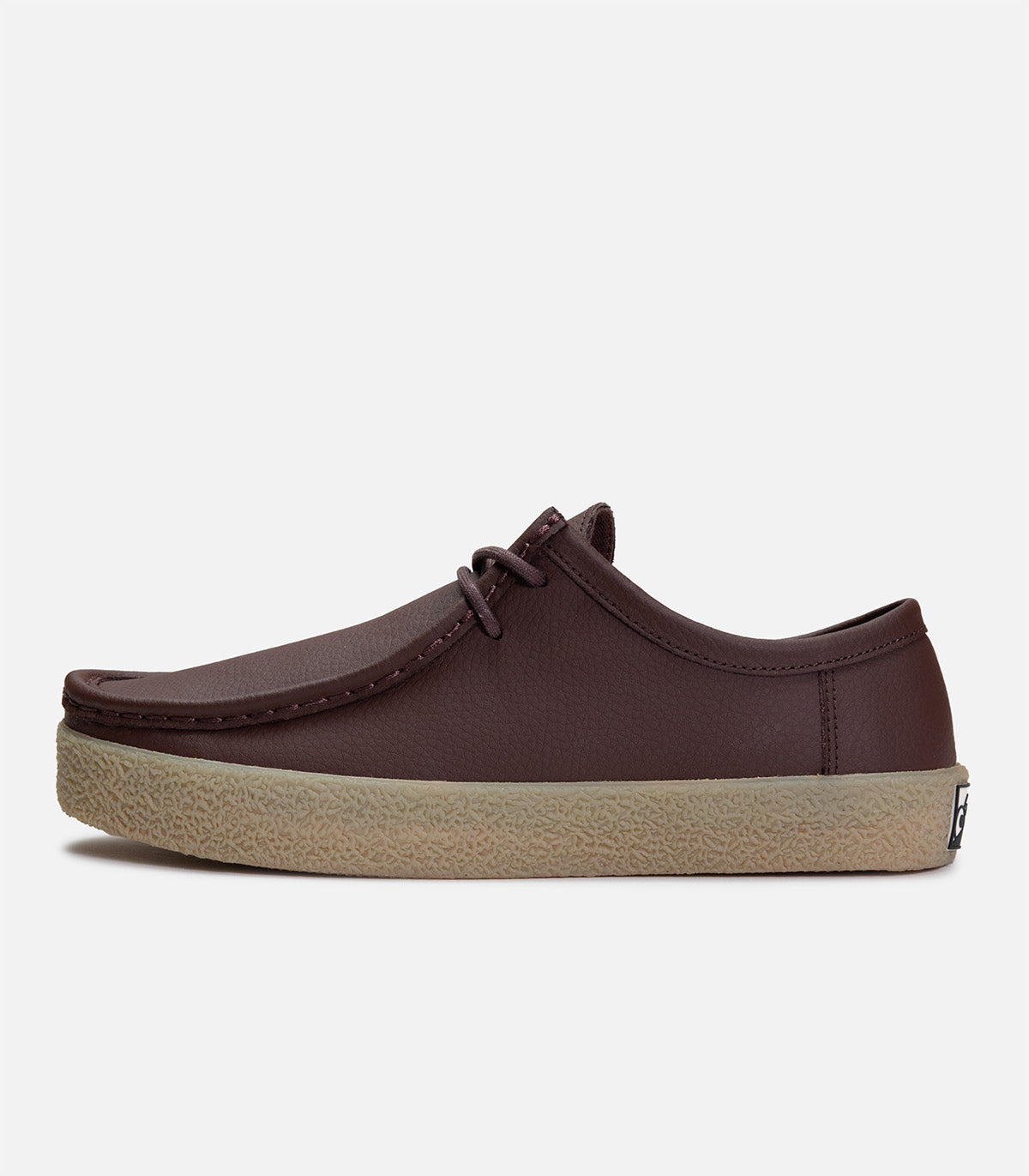 Last Resort AB VM006