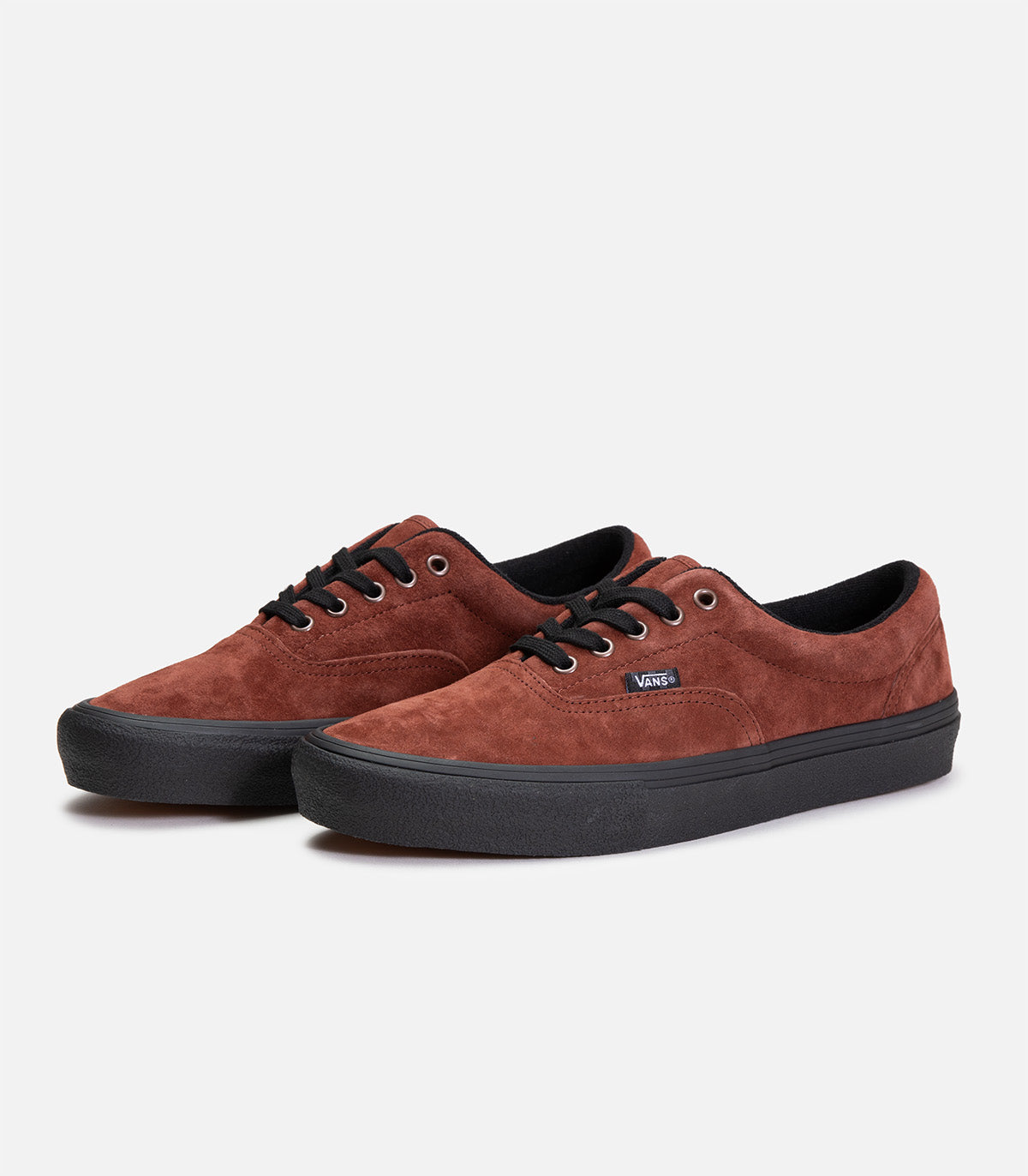 Vans Skate Era
