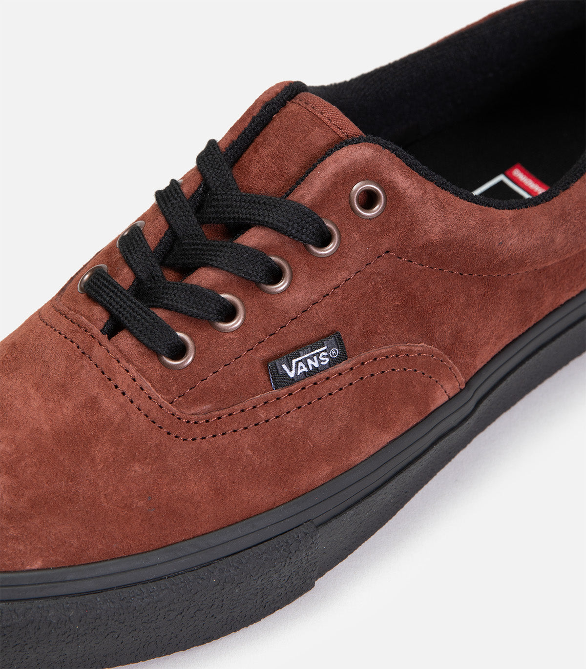 Vans Skate Era