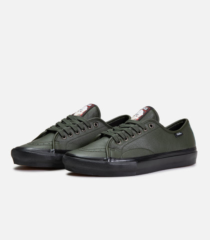 Vans X Hockey Skate AVE Classic