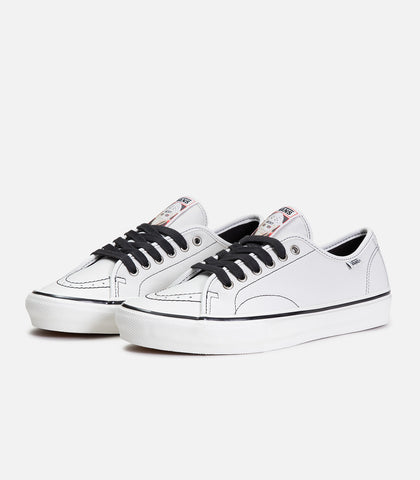 Vans X Hockey Skate AVE Classic
