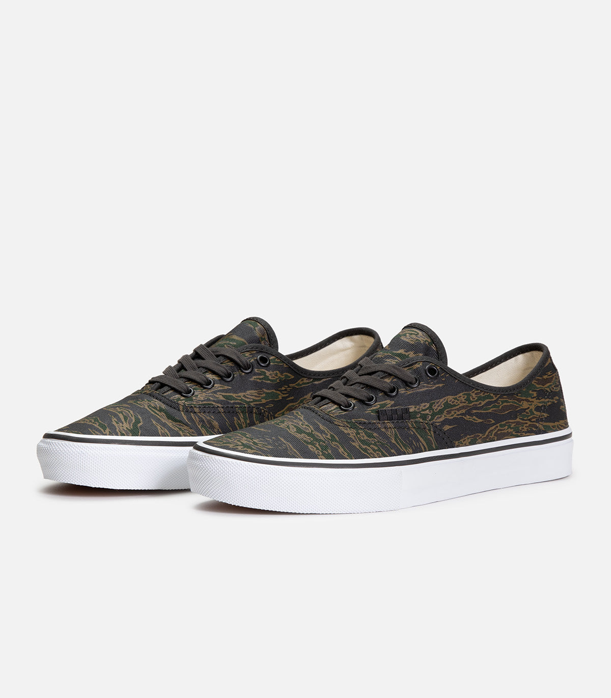 Vans Skate Authentic