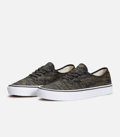 Vans Skate Authentic