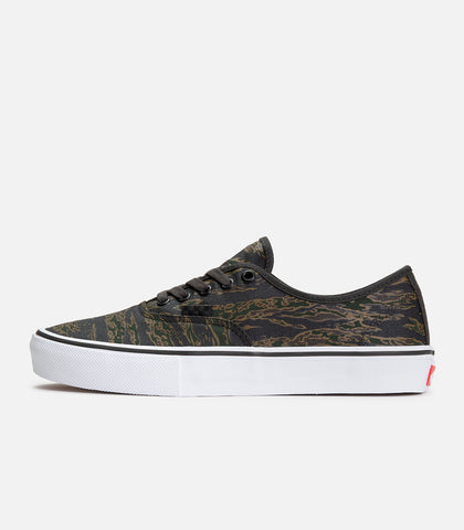 Vans Skate Authentic
