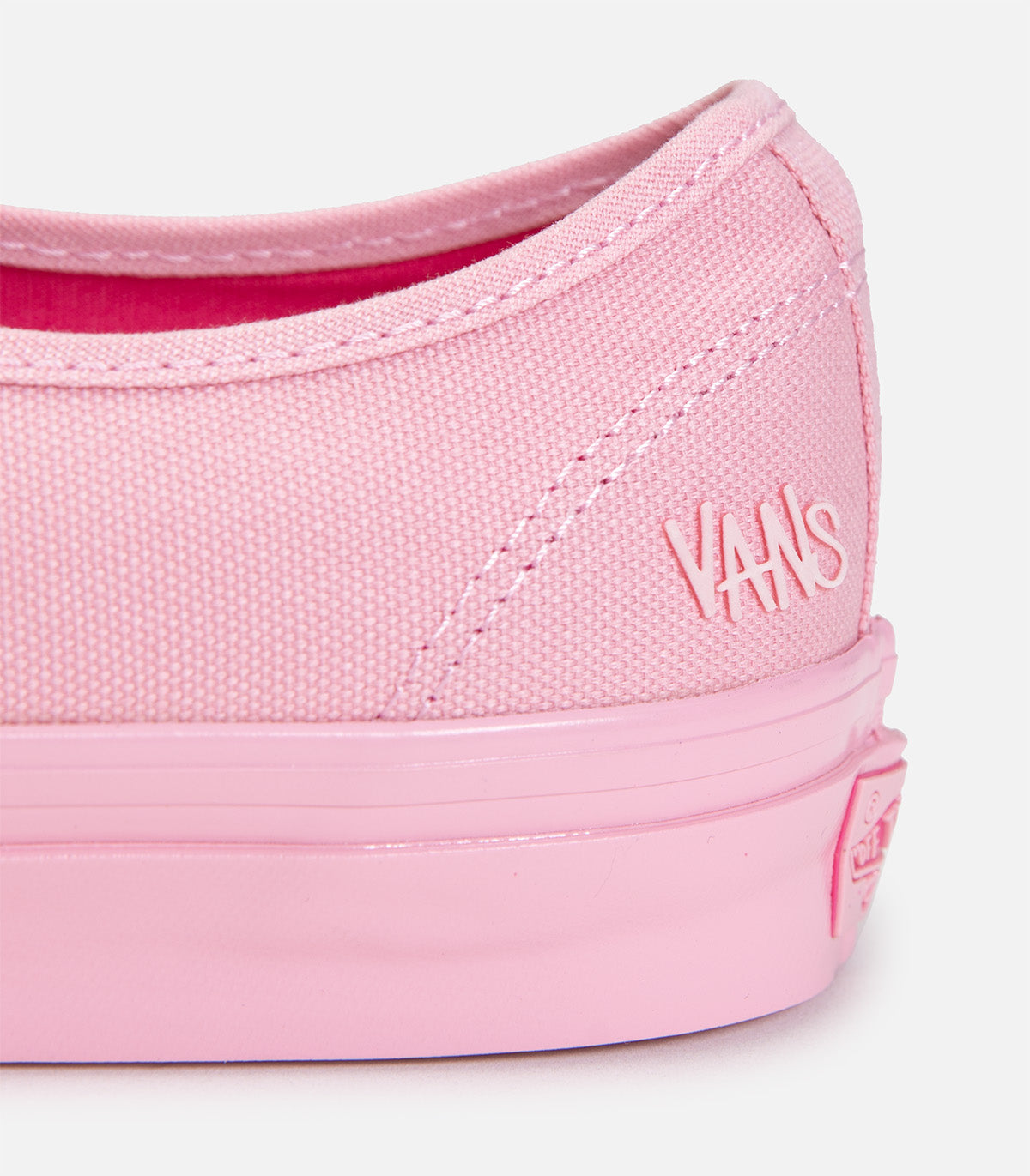 Vans X Atiba Jefferson Authentic 44 LX