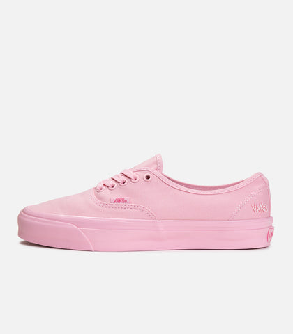 Vans X Atiba Jefferson Authentic 44 LX