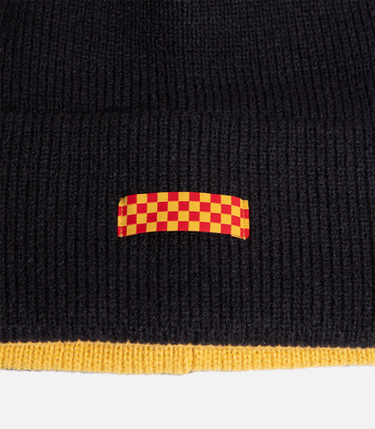 Vans X Andrew Allen Beanie