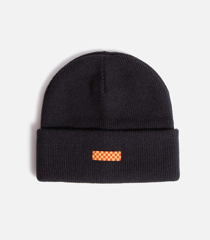 Vans X Andrew Allen Beanie