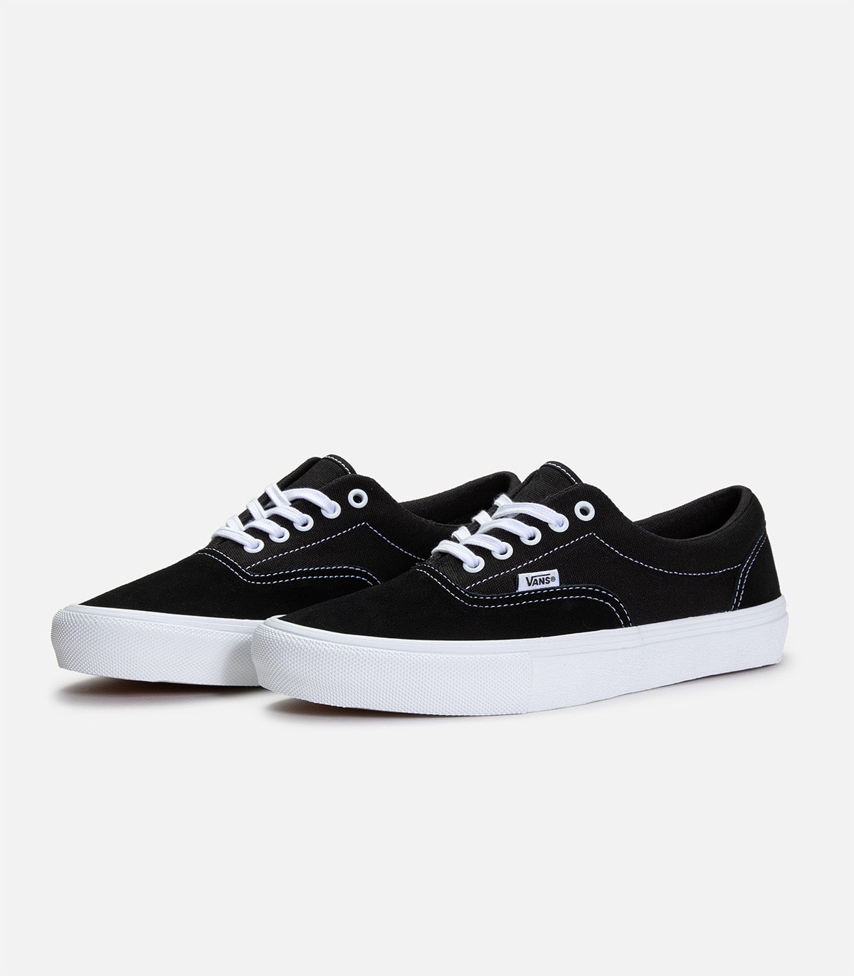 Vans Skate Era