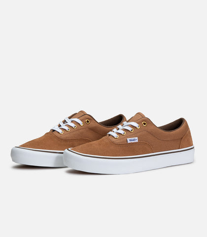 Vans Skate Era