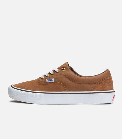 Vans Skate Era