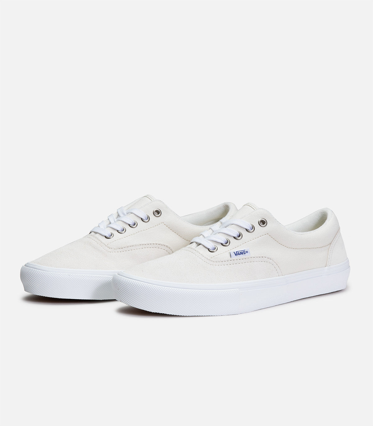 Vans Skate Era