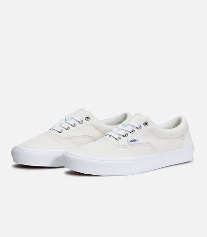 Vans Skate Era